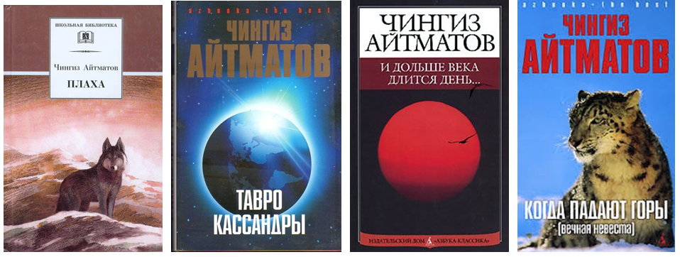 Конспект урока по литературе "помни имя свое…" (легенда о манкурте из романа чингиза айтматова "буранный полустанок" ("и дольше века длится день") 7-9 класс | doc4web.ru