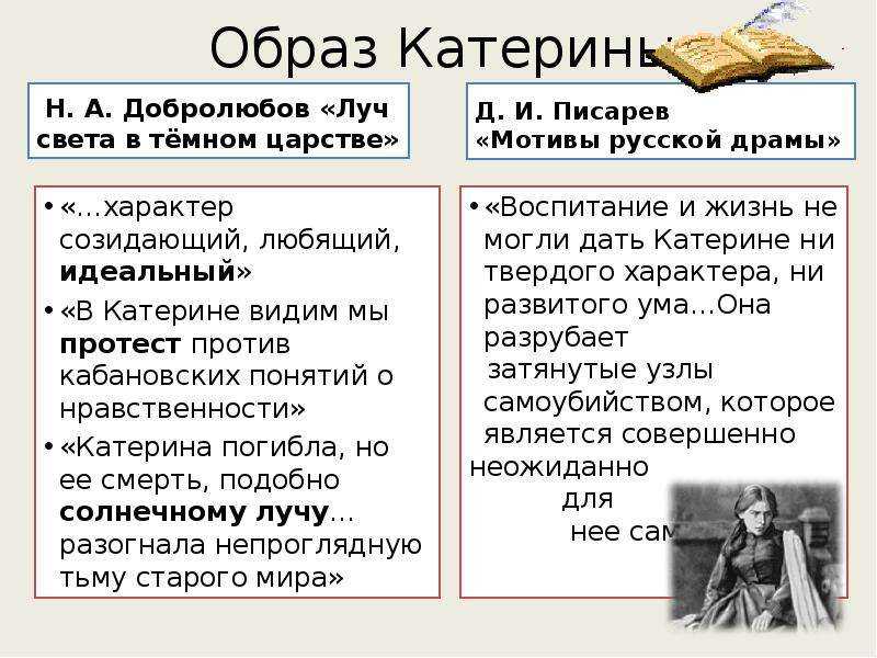 Картинки по сказке спящая царевна жуковский: рисунок спящая царевна жуковский – 73 фото – twin-star.ru – магазин канцелярских товаров
