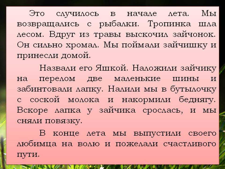 Цитата оливера стоуна
