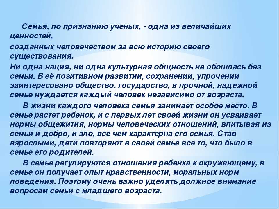 «куст сирени» анализ произведения куприна – тема, жанр, смысл названия, план рассказа