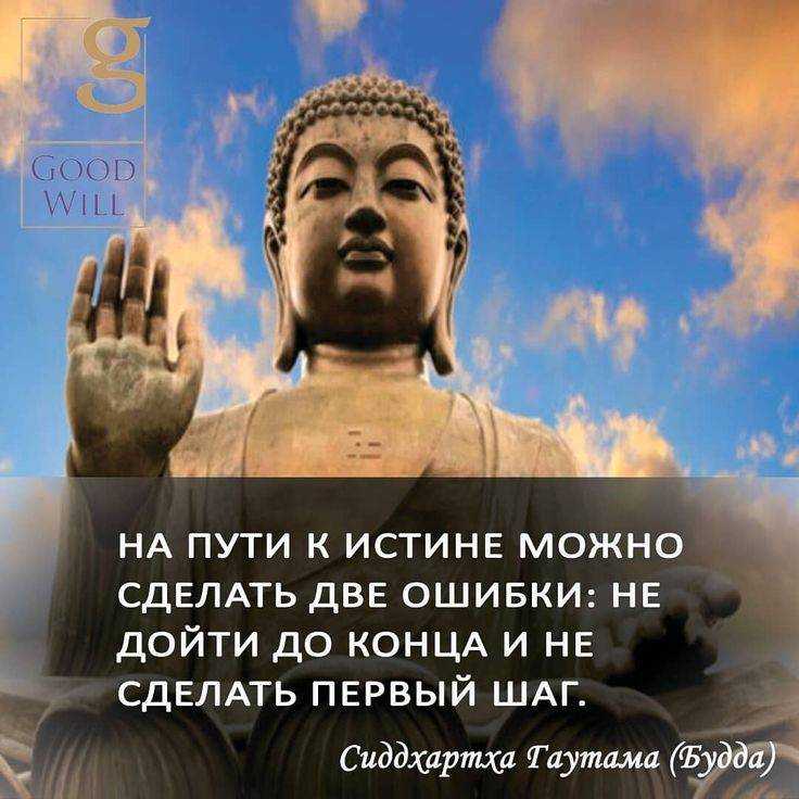 Сочинение на тему где бы я хотел жить