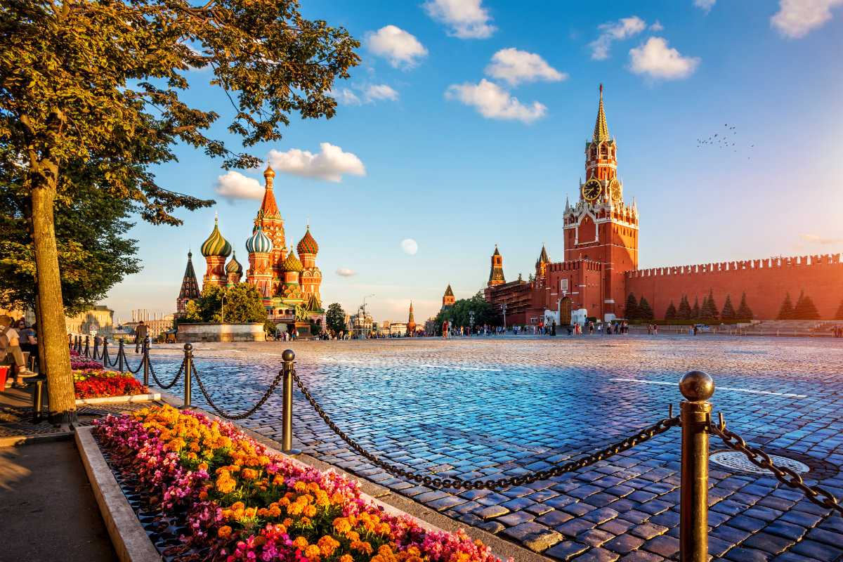 Ответы на итоговое сочинение: за что я люблю россию?