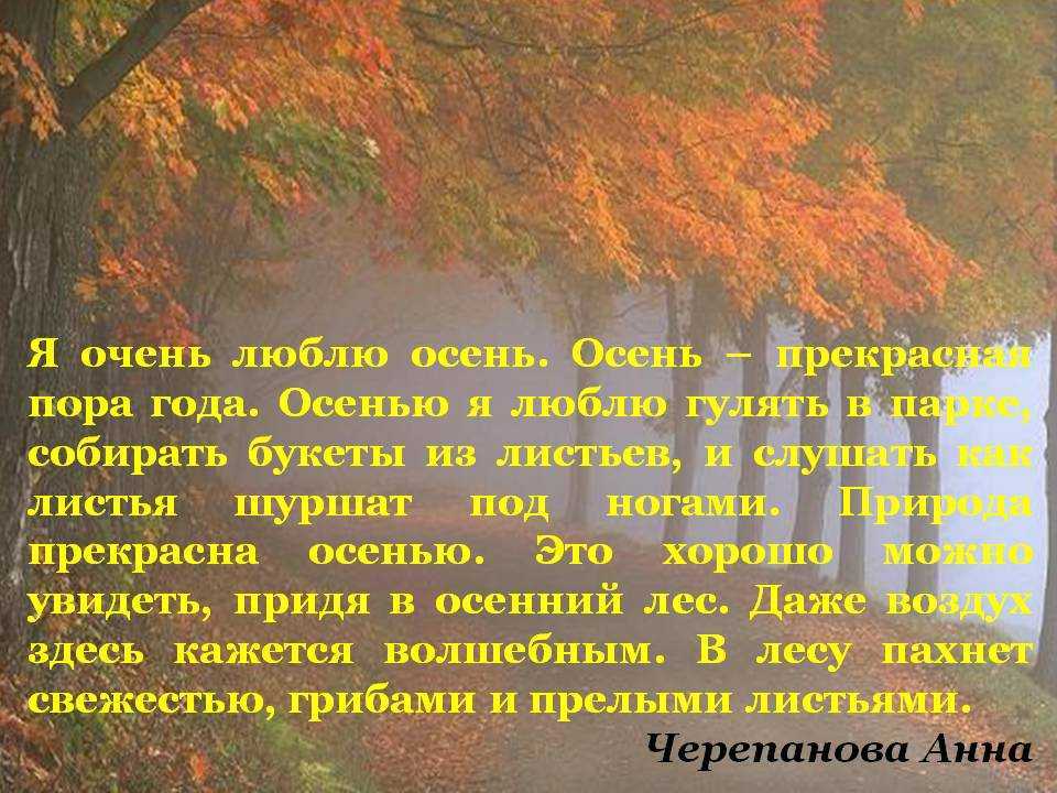 Красная площадь — столица россии и главная туристическая достопримечательность, расположенная в самом сердце москвы!