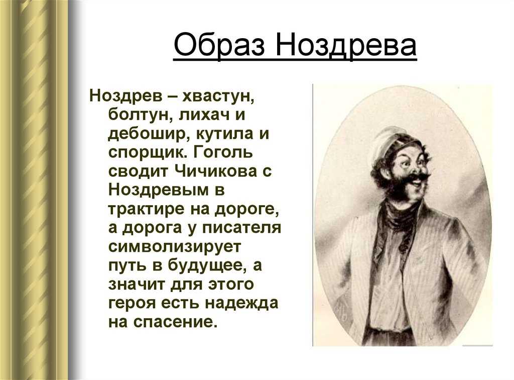 Гоголь н.в. мертвые души | произведения | теория | решутест. продвинутый тренажёр тестов