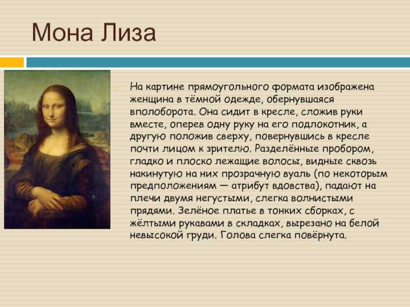 Testsoch.ru