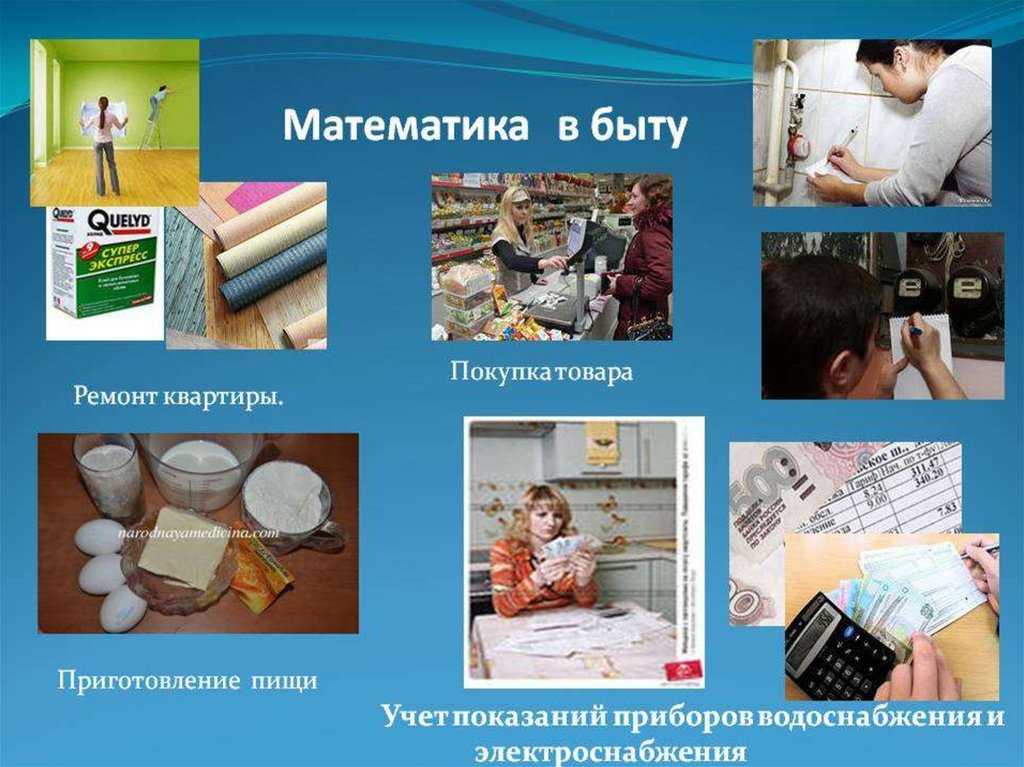 «математика в моей жизни»: 8 сочинений для 5 и 6 класса 2023 года
