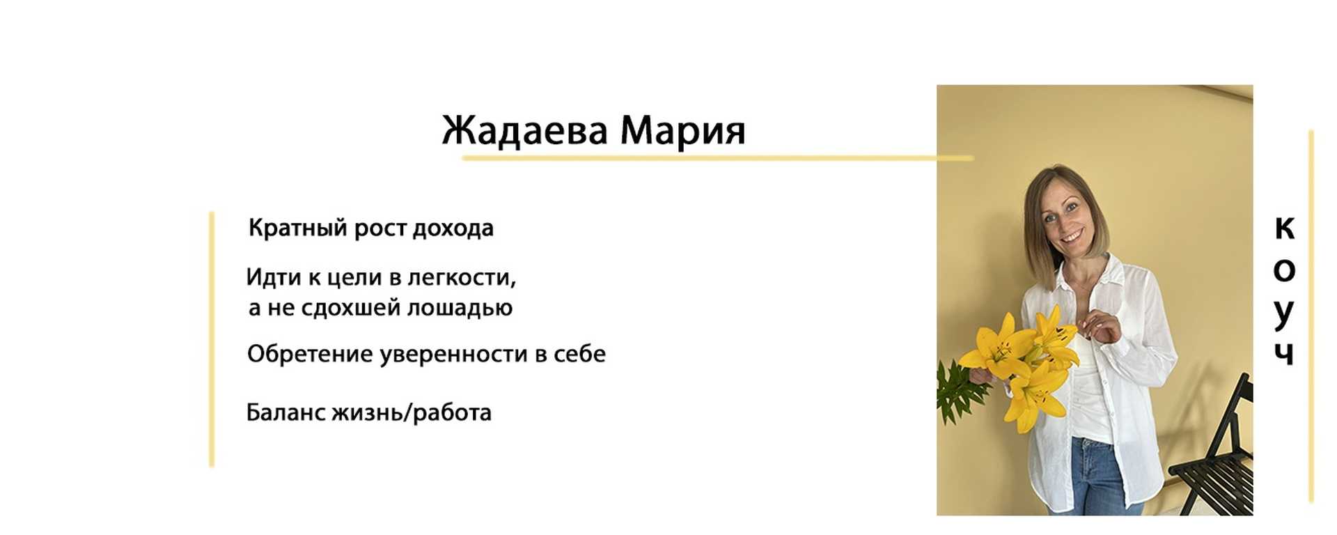 Вы уже до конца познали себя?