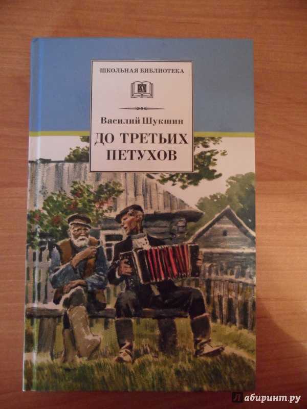 "национальный характер и его отражение в произведениях в.м. шукшина". изображение народного характера в рассказах шукшина