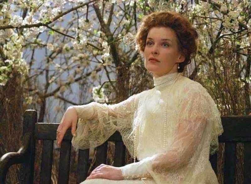 Герои пьесы чехова «вишневый сад» - итоговое сочинение и готовые эссе по текстам егэ