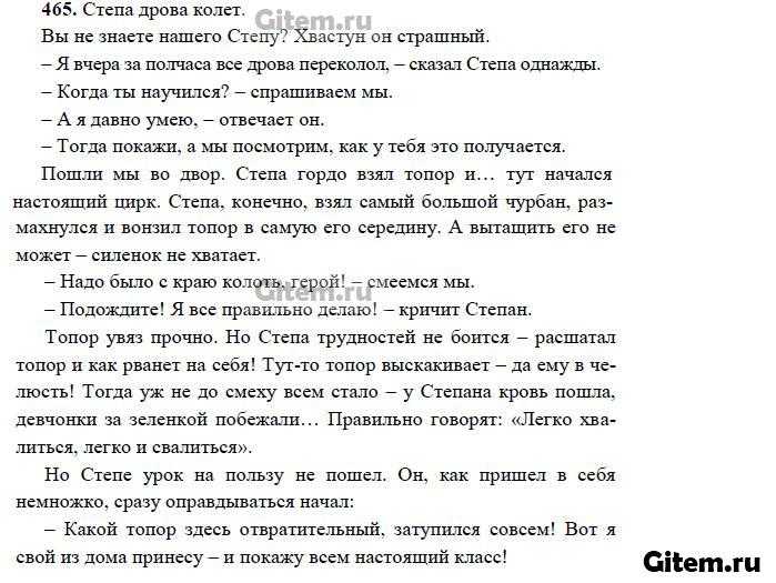 Обучающее сочинение 2 класс упр 114 - граматика и образование на napishet.ru