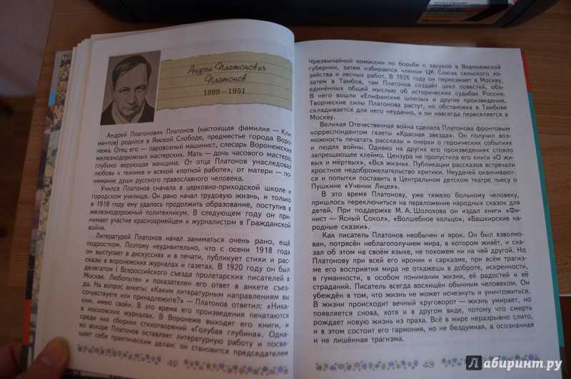 Н. некрасов «поэт и гражданин» анализ стихотворения