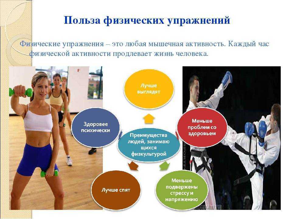 В настоящее время гимнастикой занимаются очень большое количество людей Этот вид спорта отлично подходит для поддержания хорошей физической формы и здоровья в целом