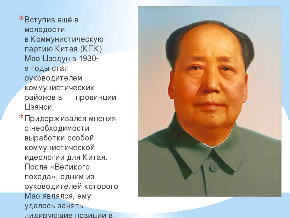 Сочинение мой любимый вид искусства