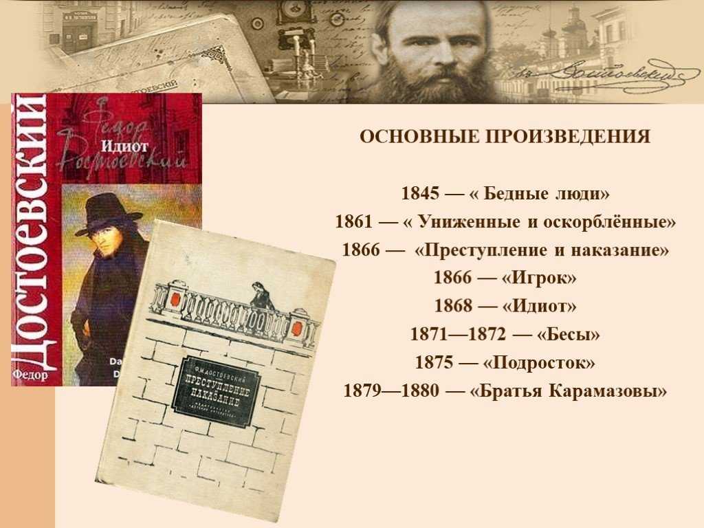 Повесть белые ночи достоевский сочинение