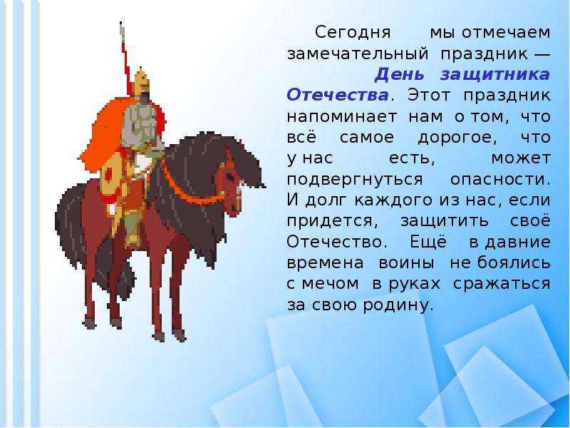 Жанр произведения макар чудра. максим горький, “макар чудра”: анализ, главные герои