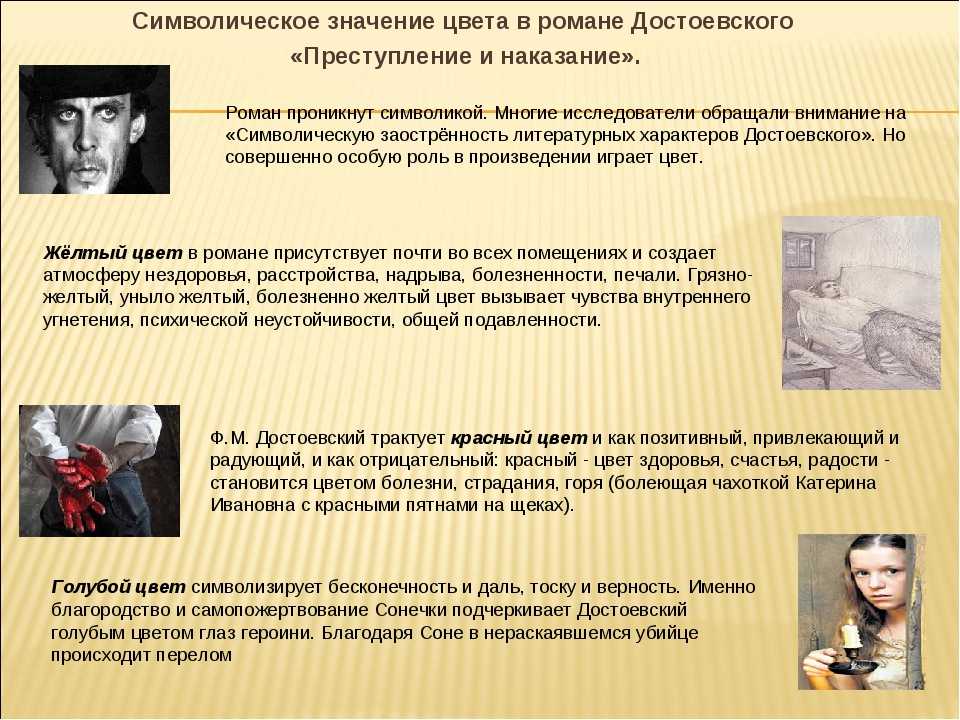 Петербург в романе «преступление и наказание»: 8 сочинений для 10 класса 2023 года