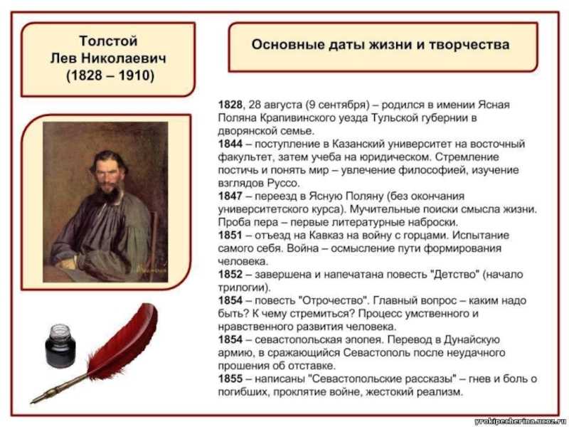 ✅ «алиса в стране чудес» главные герои. анализ произведения "алиса в стране чудес" льюиса кэролла - mariya-timohina.ru