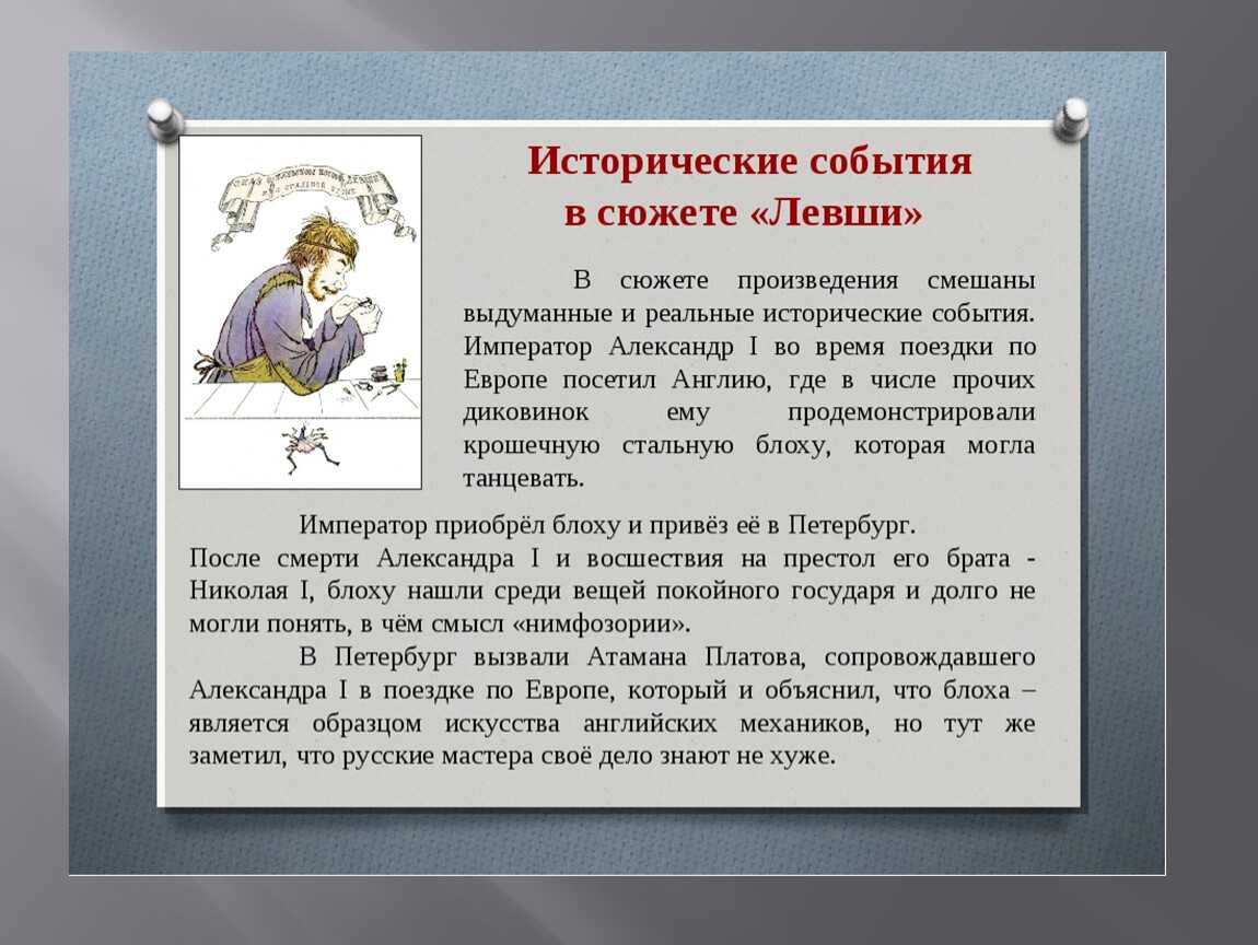 Сочинение каникулы моей мечты