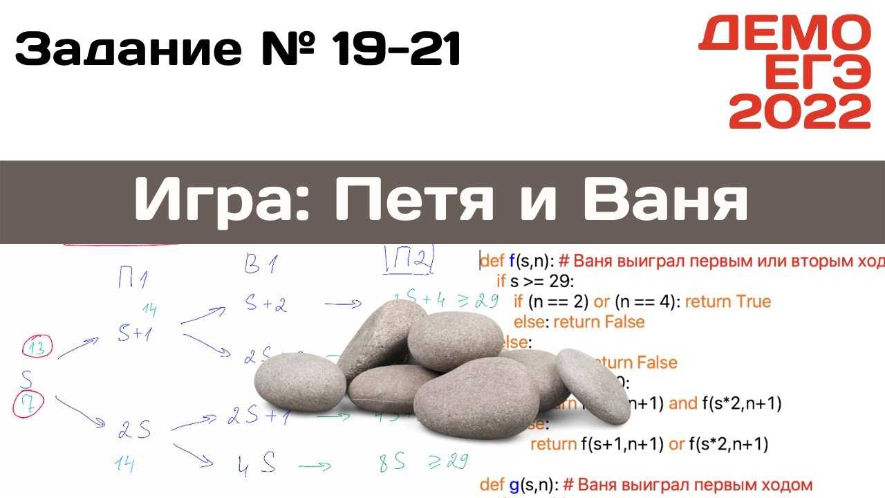 Подробная инструкция по составлению плана к рассказу «кукла» николая носова для начинающих писателей