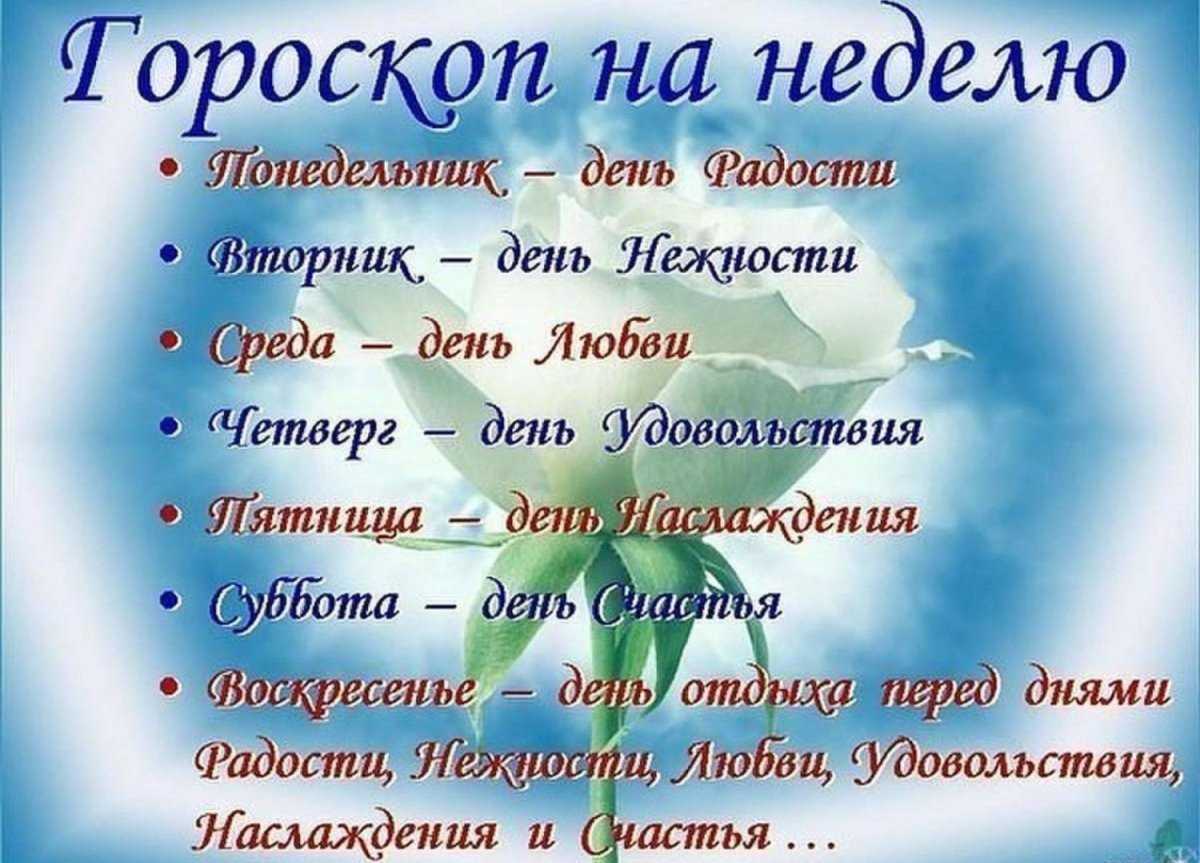 Сочинения на свободную тему: "будущее начинается сегодня"