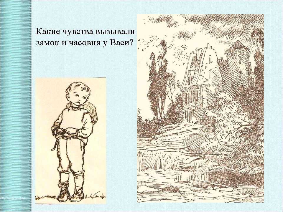 Евгений онегин и татьяна ларина 9 класс, сочинение