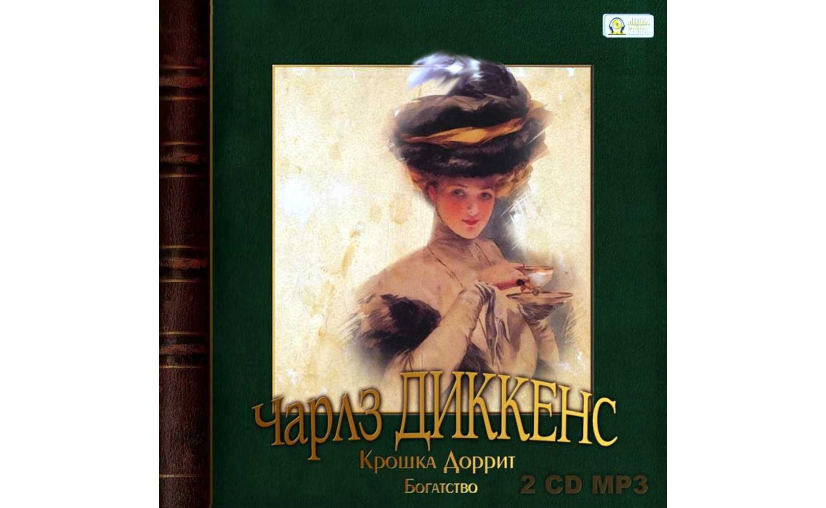 Материал для сочинения. крошка доррит - характеристика литературного героя (персонажа)