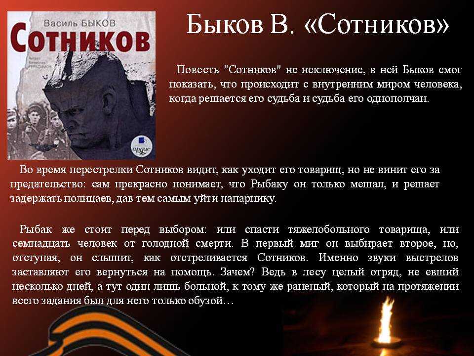 Краткое содержание кондратьев сашка