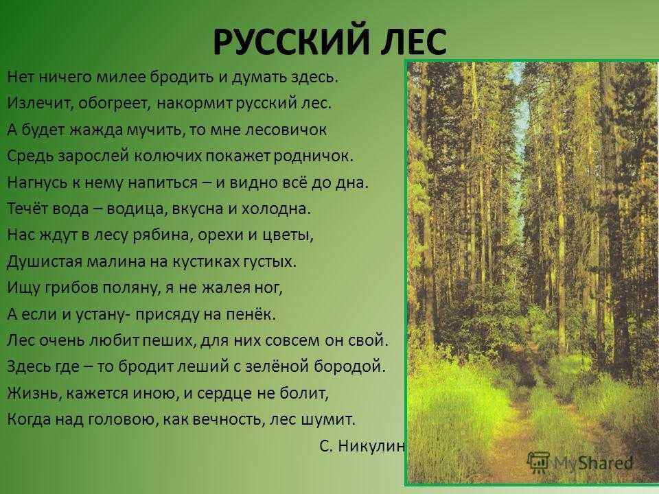 Категорический императив канта и «золотое правило» нравственности
