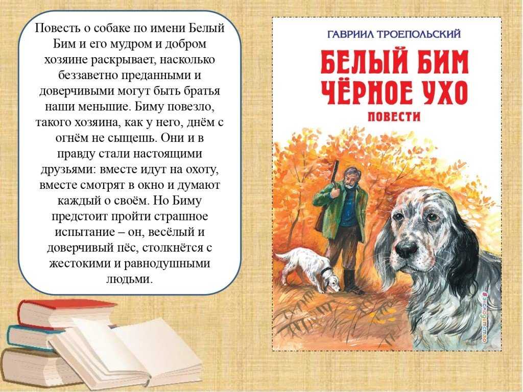 "верно ли, что добро и зло коренится в душе каждого человека": топ-7 лучших сочинений 2023 года!