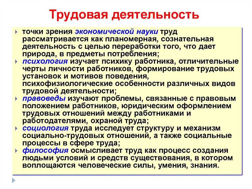 «люди труда»: 8 сочинений 2023 года