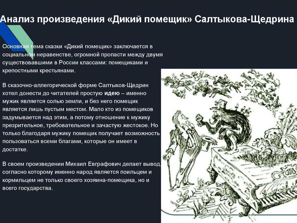 Образное звучание названия сказки богатырь. анализ сказки богатырь салтыкова-щедрина сочинение. несколько интересных сочинений