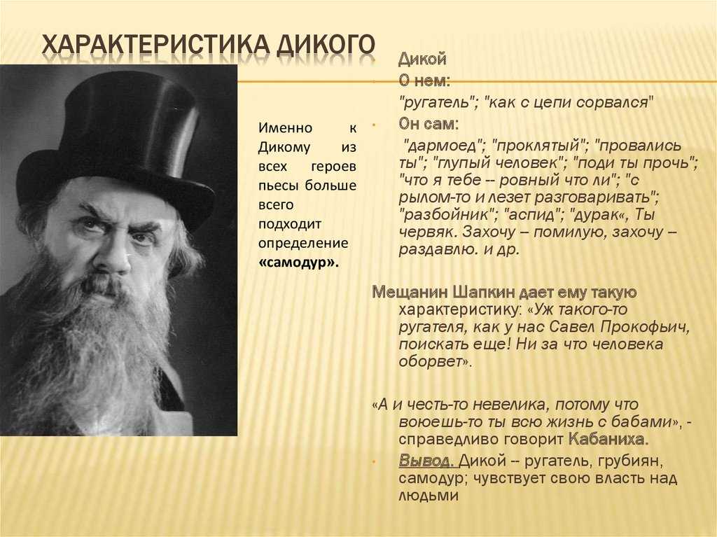 Что говорят о городе калинове жители. cочинение «город калинов и его обитатели