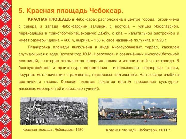 «моя улица»: 8 сочинений для школы 2023 года