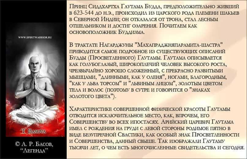 Авторское сочинение где бы я хотел жить - сочинить.ру