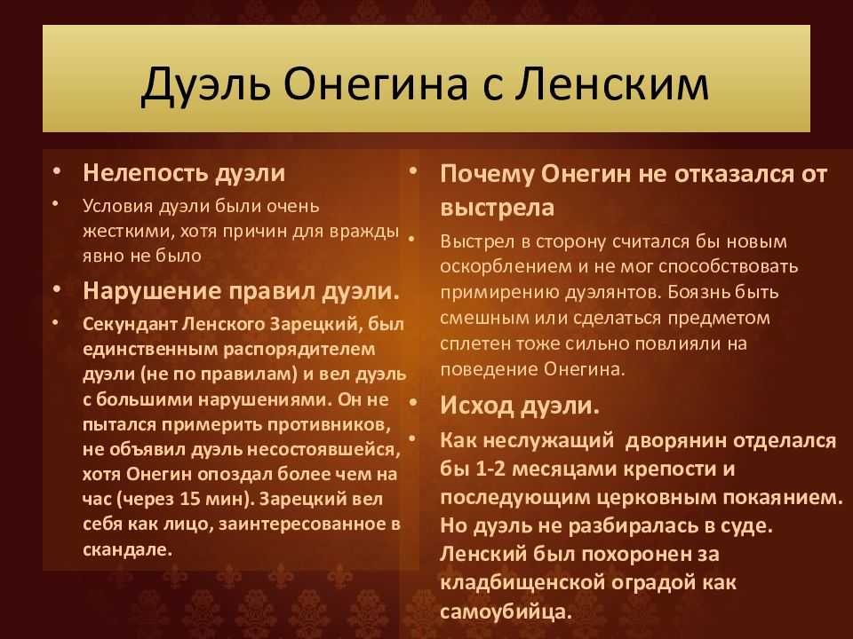 Евгений Онегин внес огромный вклад в литературу русского народа Пушкин работал над романом около семи лет Начало было положено в 1823 году Произведение яркими красками приникает в сердце каждого читателя