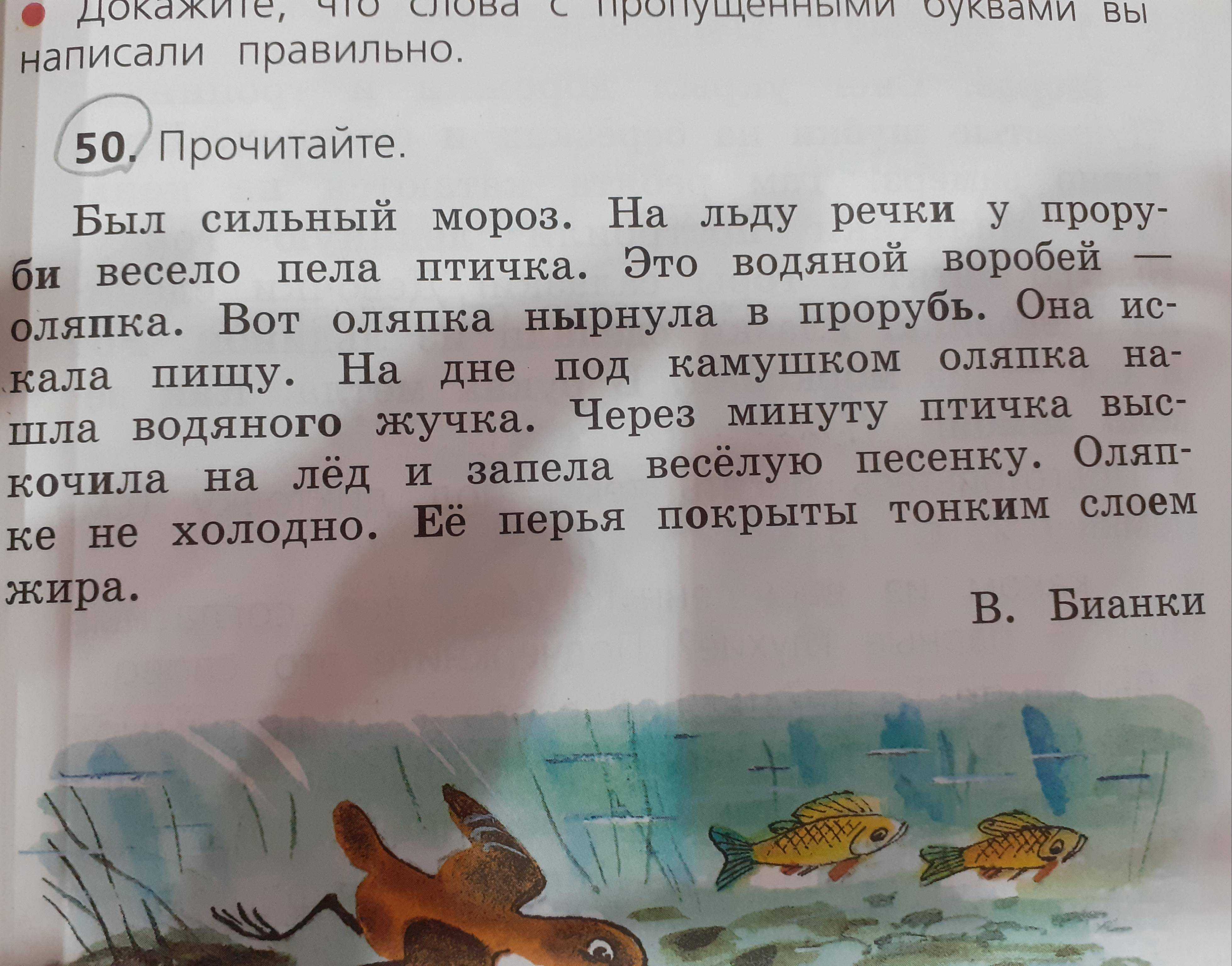 Сочинение "почему между мечтой и реальностью пролегает пропасть - где найти?"