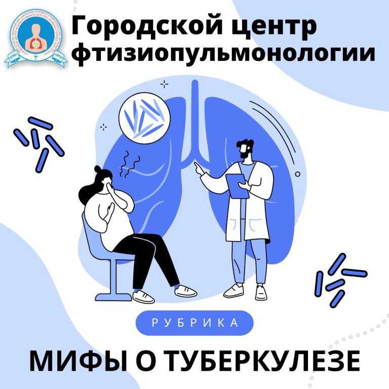 Смысл противопоставления обломова и штольца: образы героев гончарова, их конфликт и значение в романе