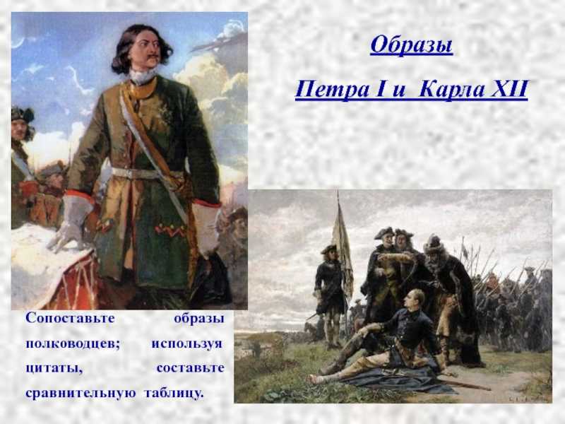 Поэма а.с. пушкина «медный всадник»: образ петра 1 и отношение автора к своему персонажу