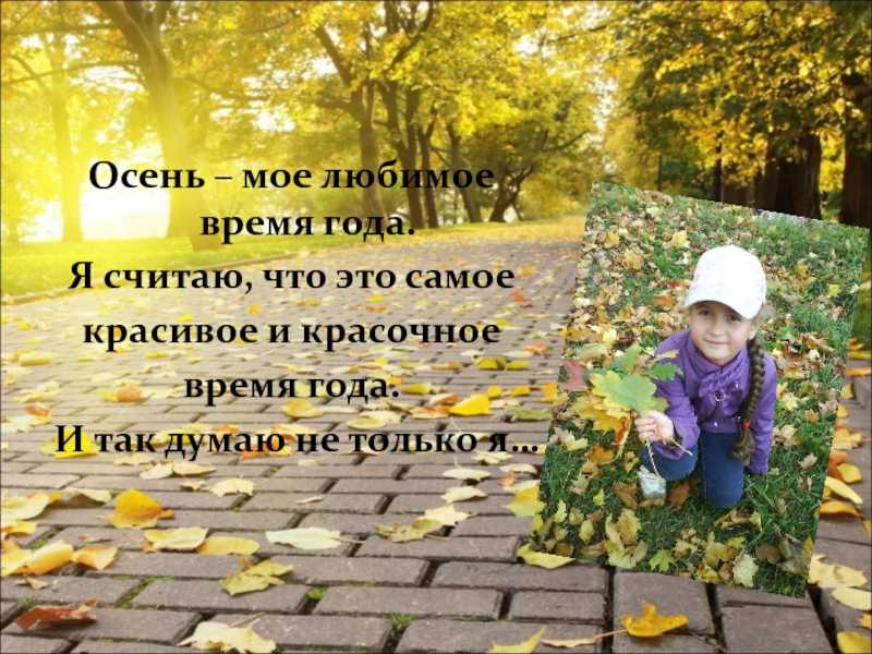 "мое любимое время года - лето" - сочинения 2023 года