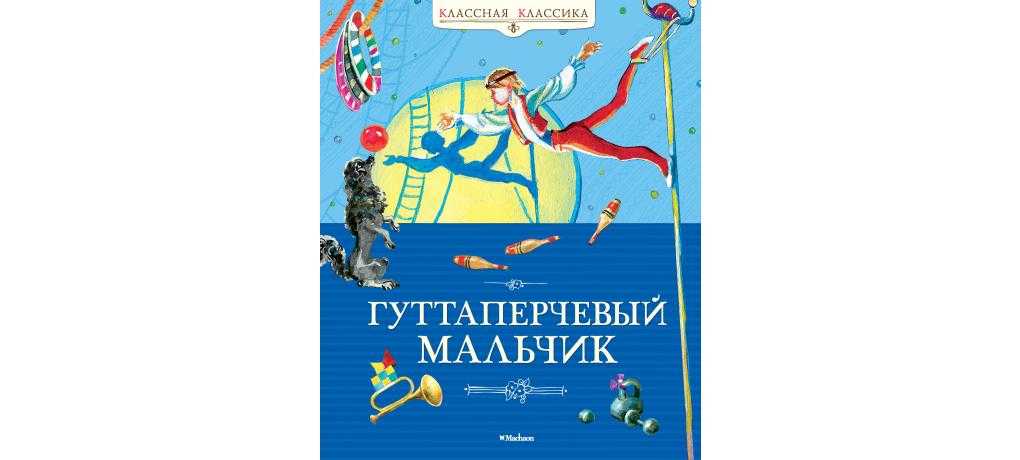 Testsoch.ru