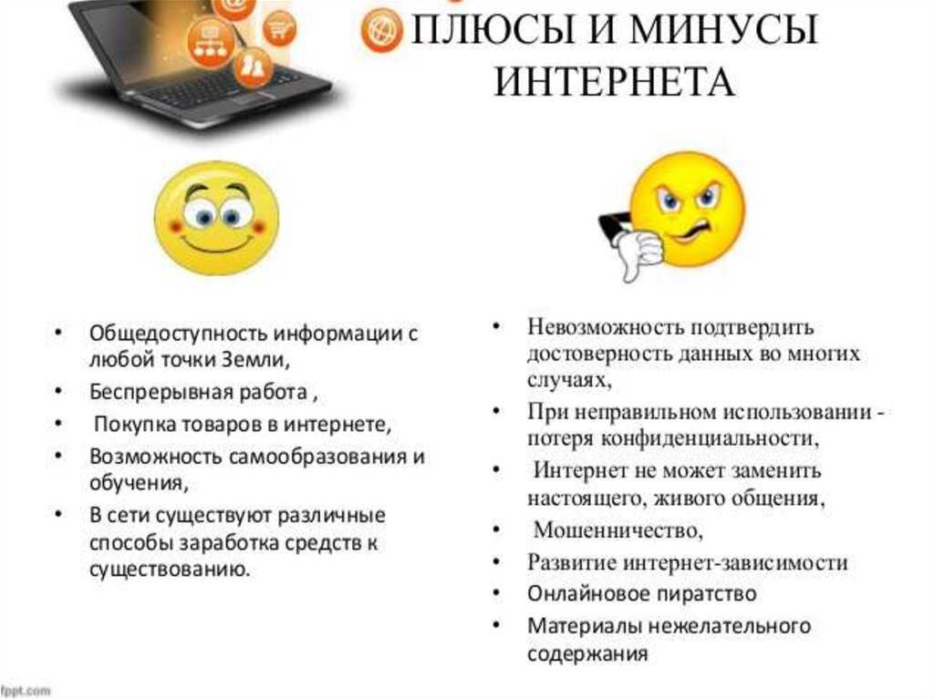 Сочинение компьютер в моей жизни рассуждение