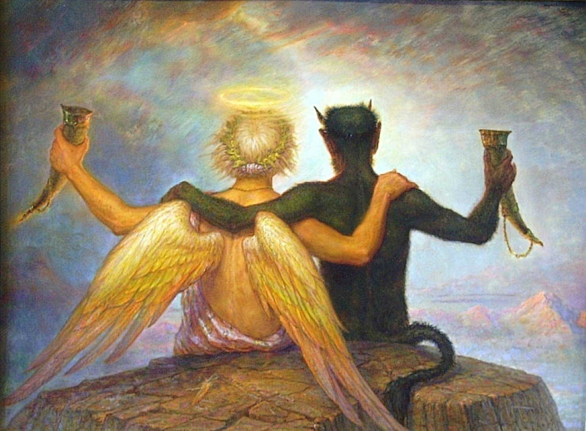 Обломов и захар в романе и.а. гончарова "обломов". сочинение. литература. 2009-01-12