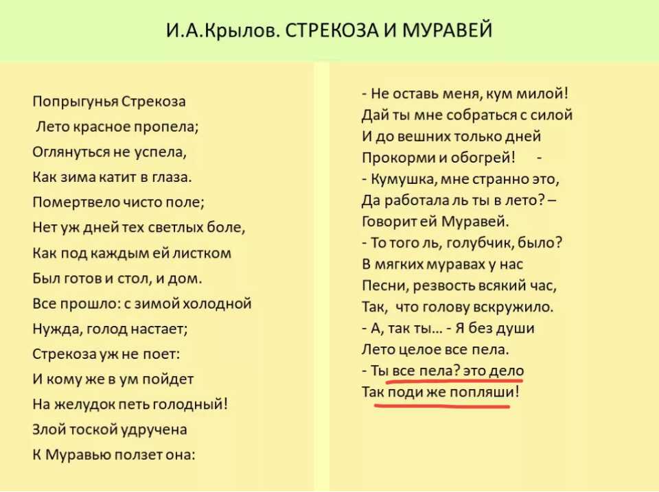 8 сочинений на тему «мое любимое дикое животное»