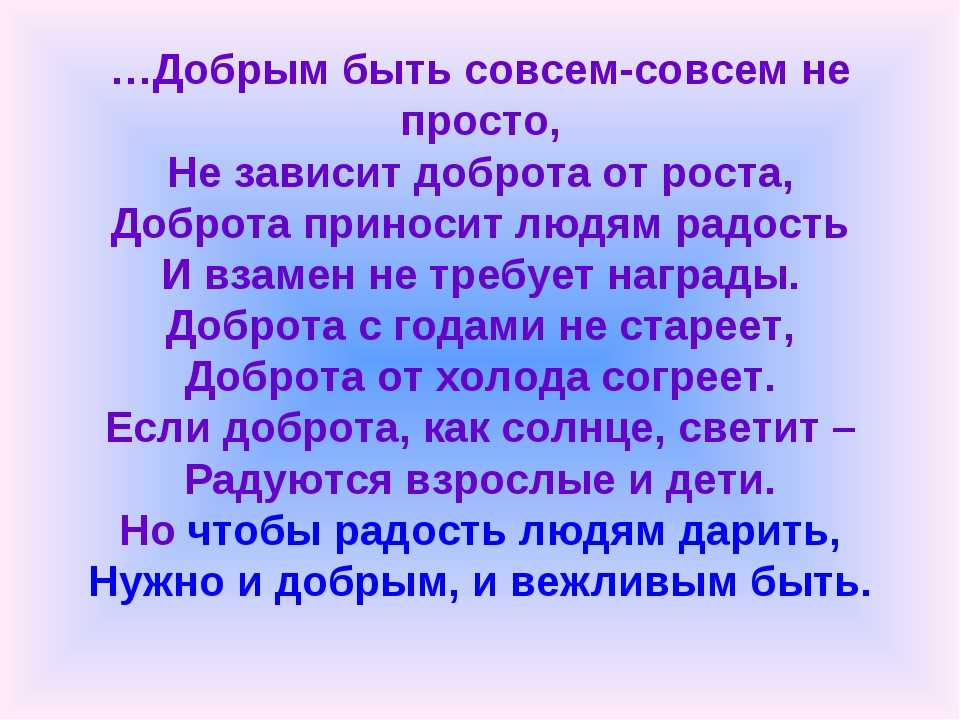 Цитаты марка твена короткие и остроумные