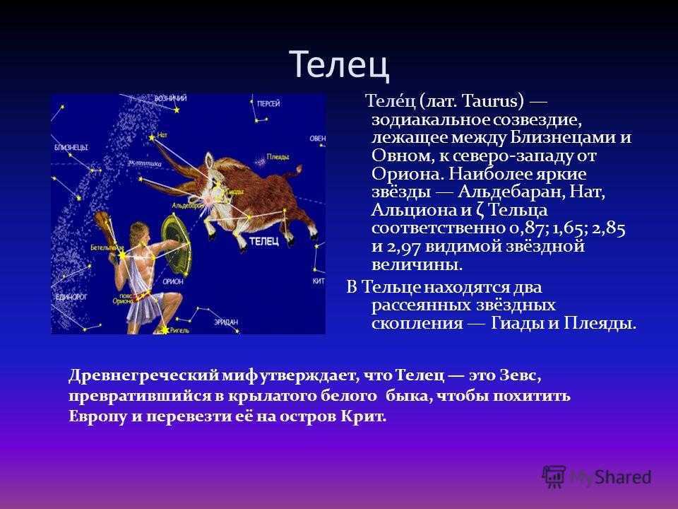 8 сочинений на тему «описание неба» для 3-5 класса