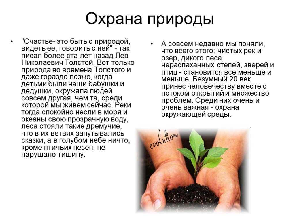 Надо беречь и приумножать природные богатства нашей Родины Все ресурсы ограничены, воды становится всё меньше Мы должны понимать, что нам нужно пить очищенную, прозрачную, без вредных примесей воду