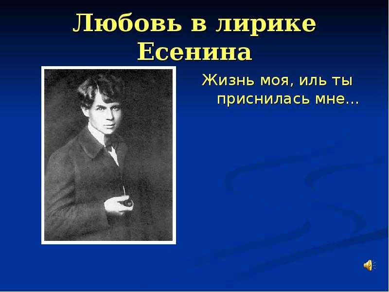 Testsoch.ru