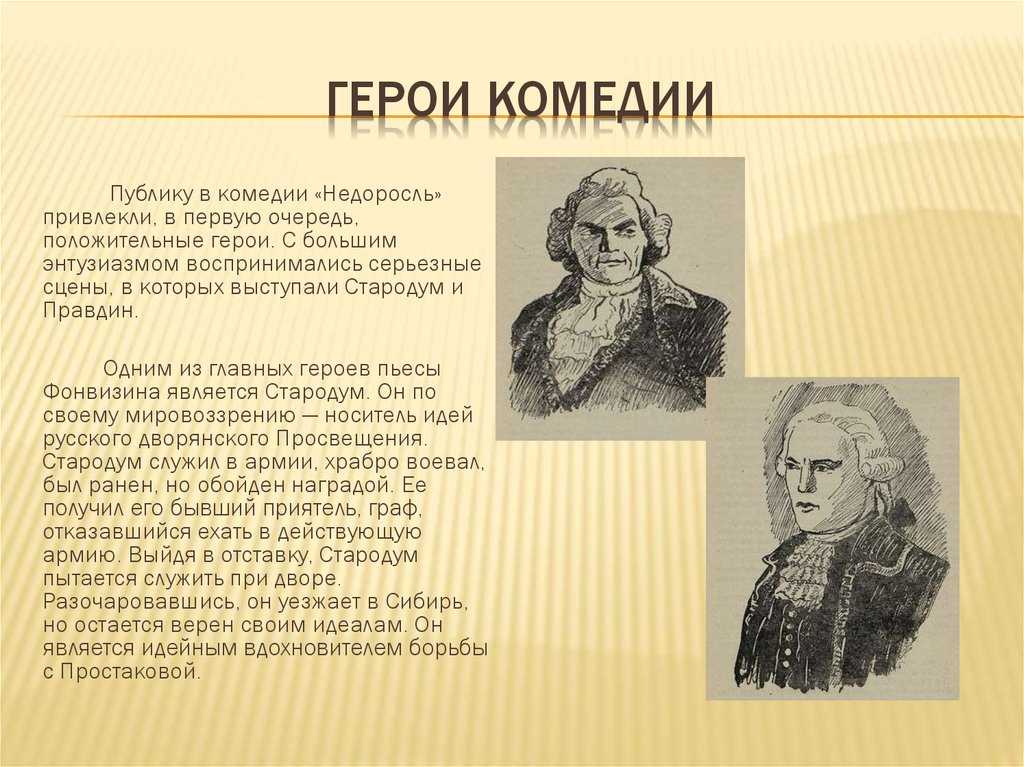 Какое значение имеет образ фирса в пьесе “вишнёвый сад”? вишнёвый сад.