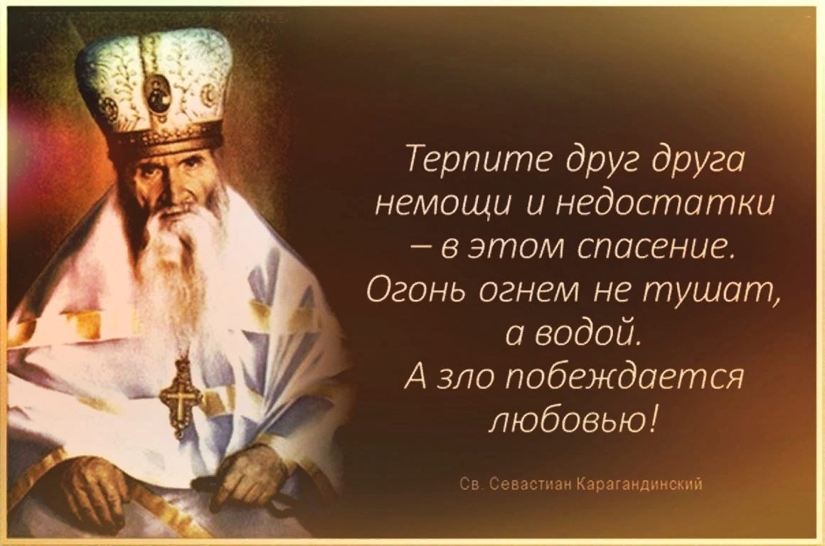 Авторское сочинение что такое толерантность - сочинить.ру