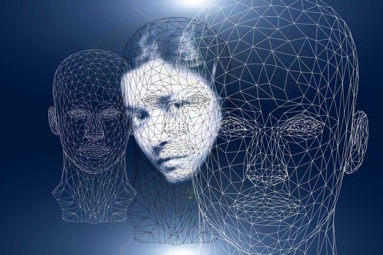 Сдам на "5": огэ. 9.3. жизненные ценности